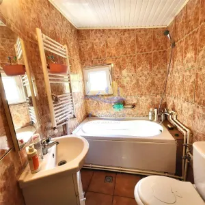 Casa de vanzare in Cumpana - foto 11