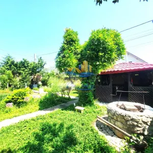 Casa de vanzare in Cumpana - foto 12