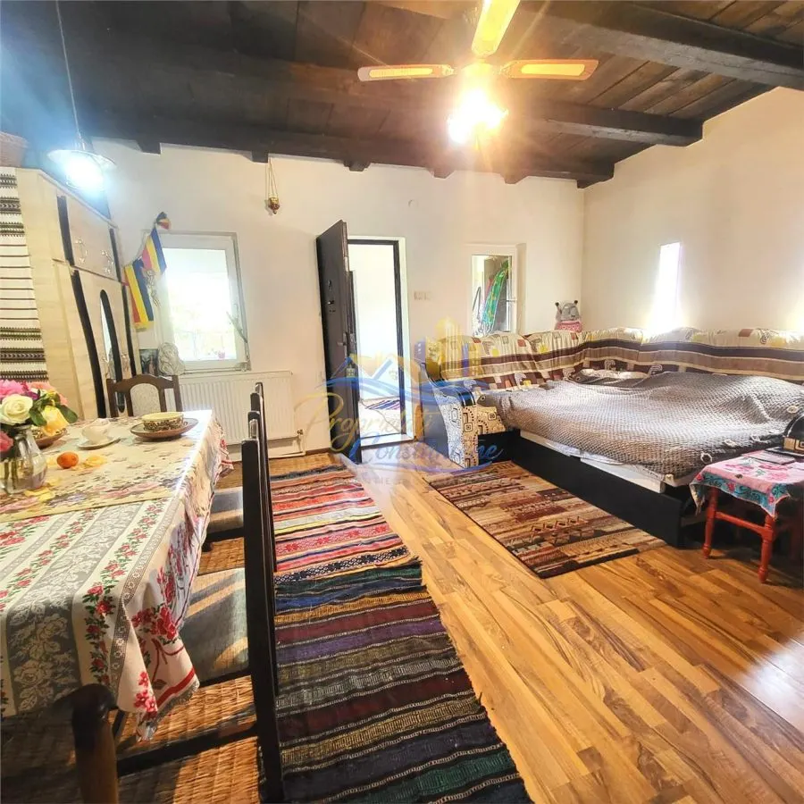 Casa de vanzare in Cumpana - foto 3