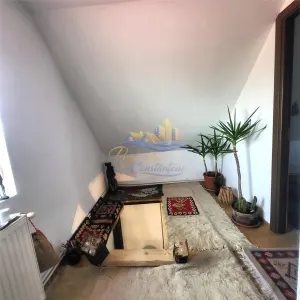 Casa de vanzare in Cumpana - foto 5