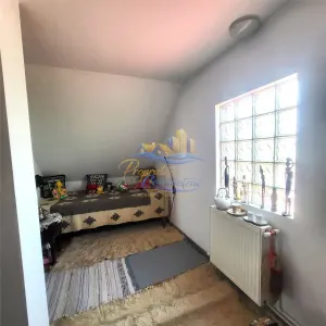 Casa de vanzare in Cumpana - foto 6