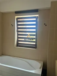 Apartament 2 camere in Targoviste, zona Class Park - foto 11