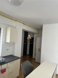 Apartament 2 camere in Targoviste, zona Class Park - foto 4