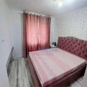 PODU ROS- Palas 5min, Ap 2 camere LUX Mobilat! - Iasi