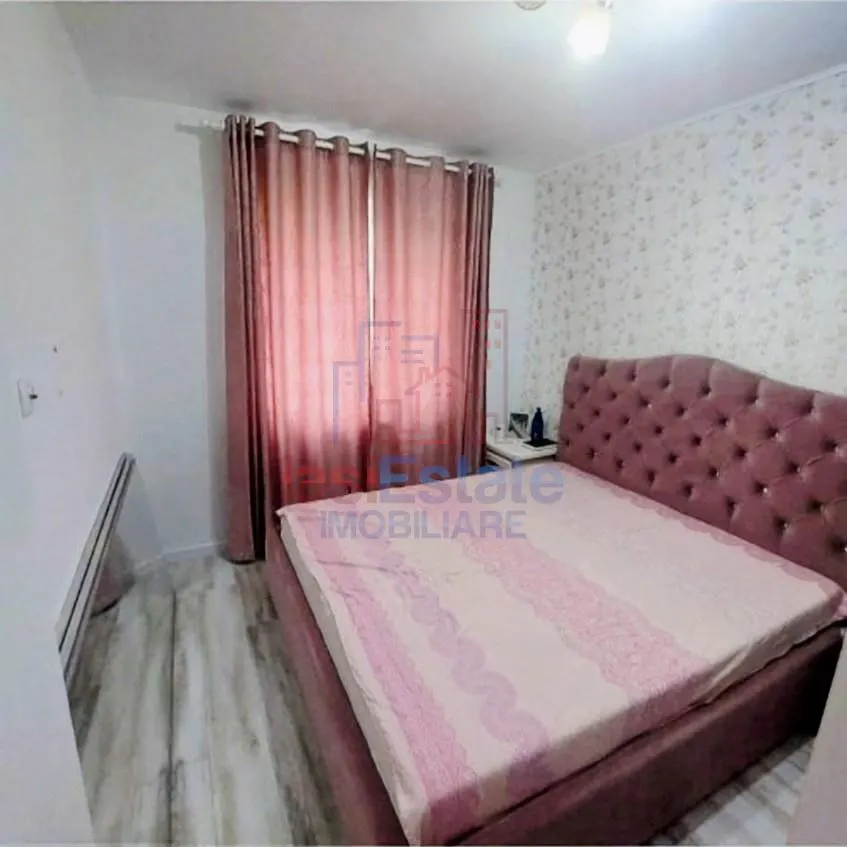 PODU ROS- Palas 5min, Ap 2 camere LUX Mobilat! - foto 1