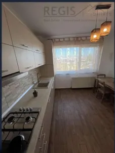 Apartament 2 camere,modern cu parcare Vivamus - Sanpetru