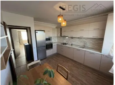 Apartament 2 camere,modern cu parcare Vivamus - foto 2