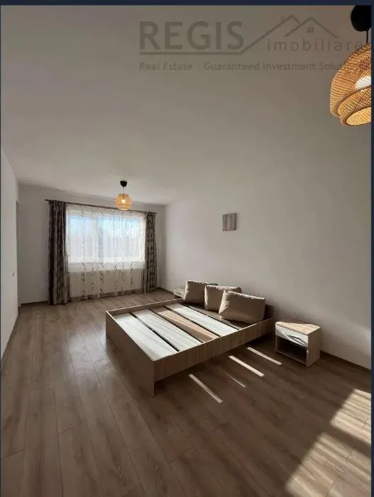 Apartament 2 camere,modern cu parcare Vivamus - foto 4
