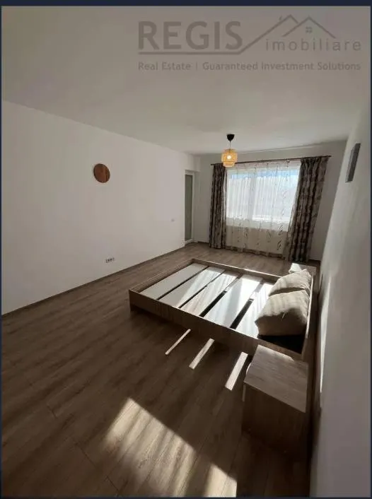 Apartament 2 camere,modern cu parcare Vivamus - foto 5