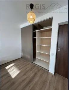 Apartament 2 camere,modern cu parcare Vivamus - foto 7