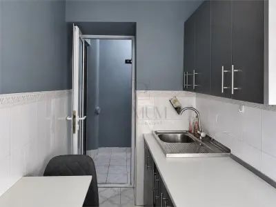 TIPOGRAFILOR - 2 CAMERE - RENOVAT - ETAJ 2 - CENTRALA PROPRIE - CLIMA - Timisoara