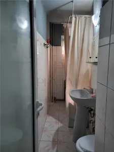 TIPOGRAFILOR - 2 CAMERE - RENOVAT - ETAJ 2 - CENTRALA PROPRIE - CLIMA - foto 3