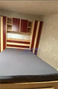 Ap 2camere PACURARI Posta, Mobilat! - Iasi