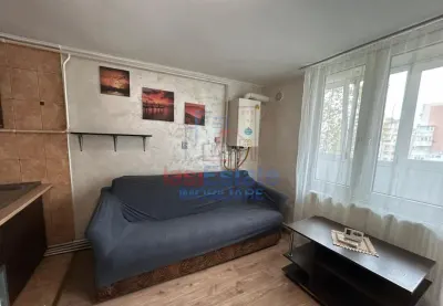 Ap 2camere PACURARI Posta, Mobilat! - foto 4
