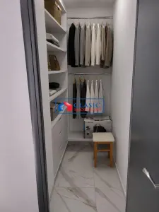 Vanzare apartament 3 camere de LUX zona Calea Turzii Buna Ziua, Cluj-Napoca - foto 7