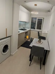 Inchiriere apartament  2 camere zona Republicii - foto 5
