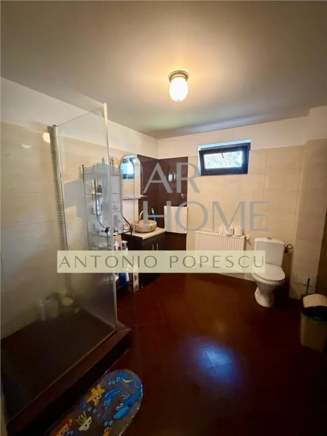 Casa 4 camere, in Ploiesti, zona ultracentrala. - foto 18