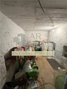 Casa 4 camere, in Ploiesti, zona ultracentrala. - foto 19