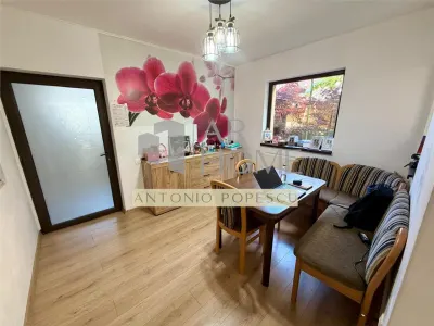 Casa 4 camere, in Ploiesti, zona ultracentrala. - foto 7