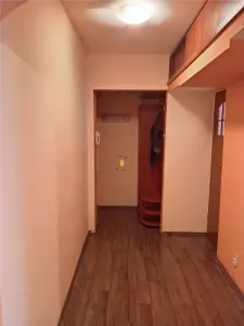 Apartament 2 camere zona Mihai Bravu - foto 5