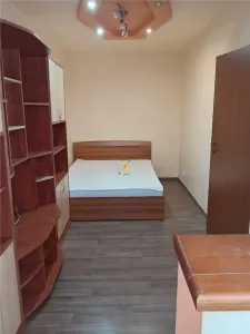 Apartament 2 camere zona Mihai Bravu - foto 6