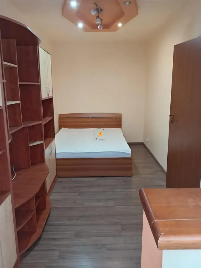 Apartament 2 camere zona Mihai Bravu - foto 6