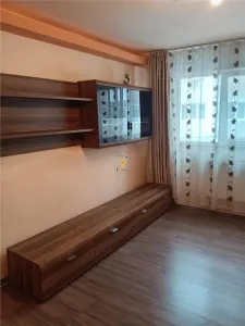 Apartament 2 camere zona Mihai Bravu - foto 7