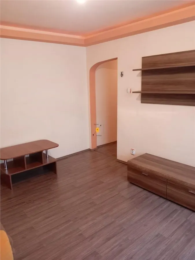 Apartament 2 camere zona Mihai Bravu - foto 8