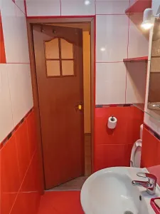 Apartament 2 camere zona Mihai Bravu - foto 10
