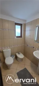 Apartament cu 2 camere de vanzare in Sinaia - foto 8
