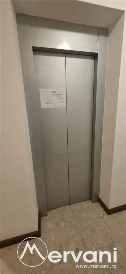 Apartament cu 2 camere de vanzare in Sinaia - foto 9