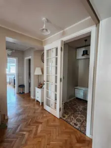 Vânzre apartament, Brașovul Vechi - foto 2