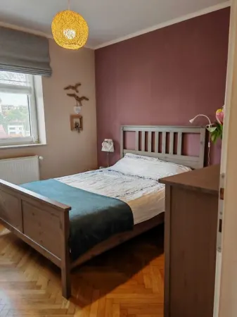 Apartament 4 camere Brașov - poza 3