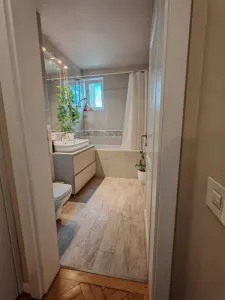 Vânzre apartament, Brașovul Vechi - foto 3