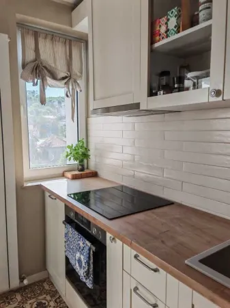 Apartament 4 camere Brașov - poza 7