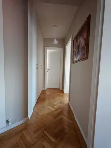 Vânzre apartament, Brașovul Vechi - foto 7