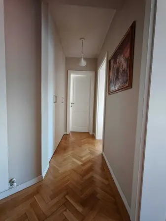 Apartament 4 camere Brașov - poza 8