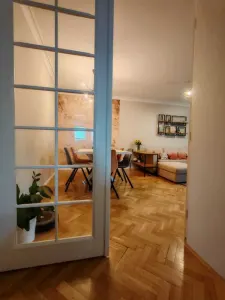 Vânzre apartament, Brașovul Vechi - foto 8
