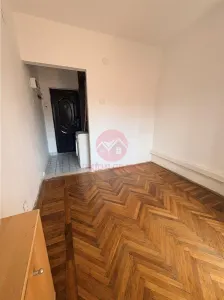 Garsoniera de Vanzare, Etaj 2, Casa de Cultura - foto 3