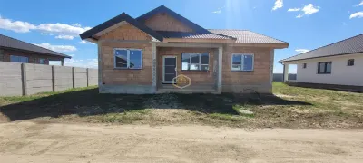 Casa Noua cu 4 camere în  Lazuri | Teren 550 mp| Ansamblu  rezidențial privat - Lazuri