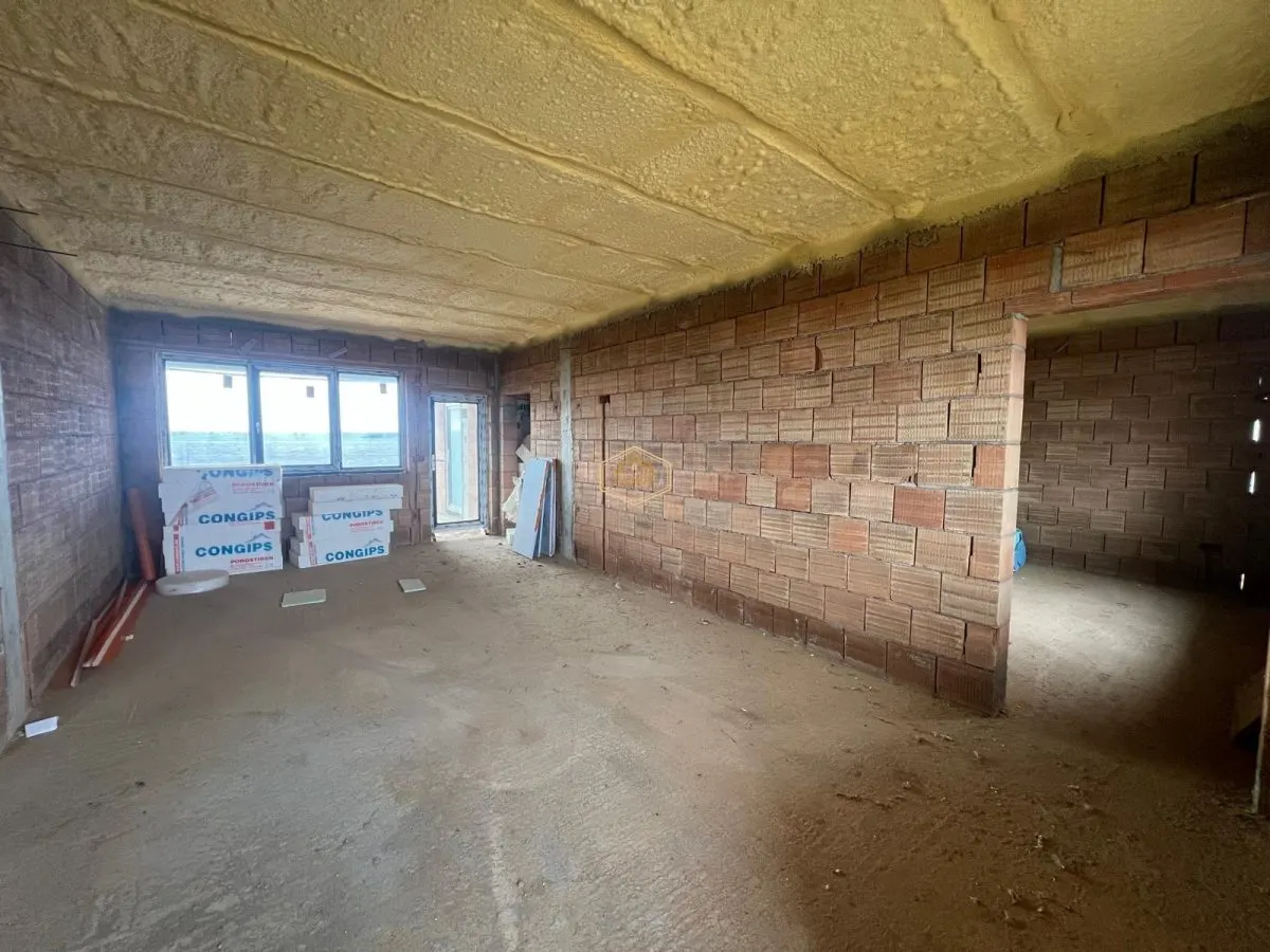 Casa Noua cu 4 camere în  Lazuri | Teren 550 mp| Ansamblu  rezidențial privat - foto 14