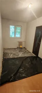 Apartament 2 camere zona Malu Rosu - Ploiesti