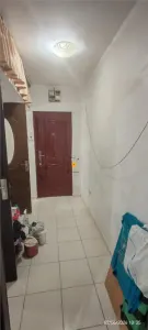 Apartament 2 camere zona Malu Rosu - foto 3