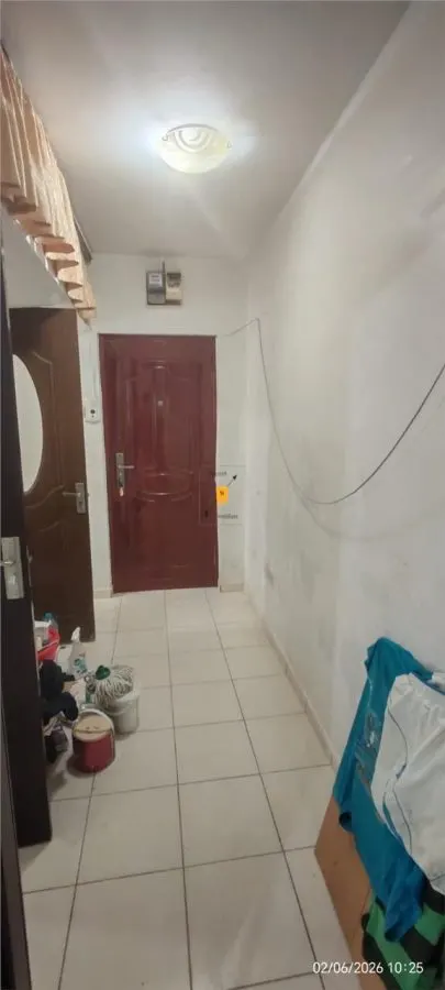 Apartament 2 camere zona Malu Rosu - foto 3