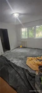 Apartament 2 camere zona Malu Rosu - foto 6