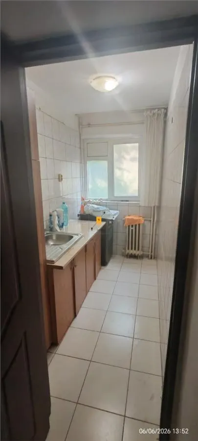 Apartament 2 camere zona Malu Rosu - foto 7