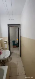 Apartament 2 camere zona Malu Rosu - foto 8