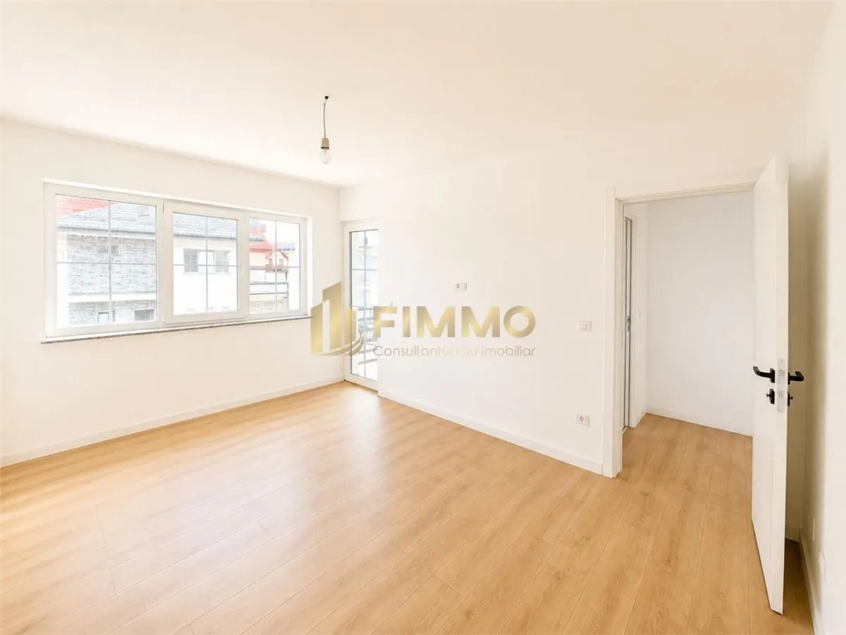 Casa Individuala | 400 mp teren | La Cheie | Ipotesti | Rate 24 luni | ID:1807 - foto 6