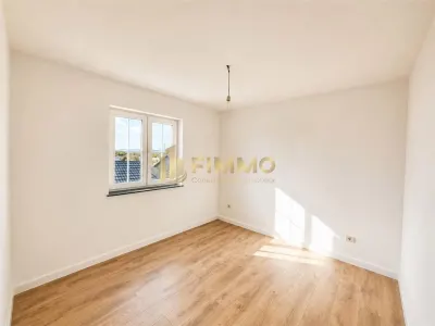 Casa Individuala | 400 mp teren | La Cheie | Ipotesti | Rate 24 luni | ID:1807 - foto 7