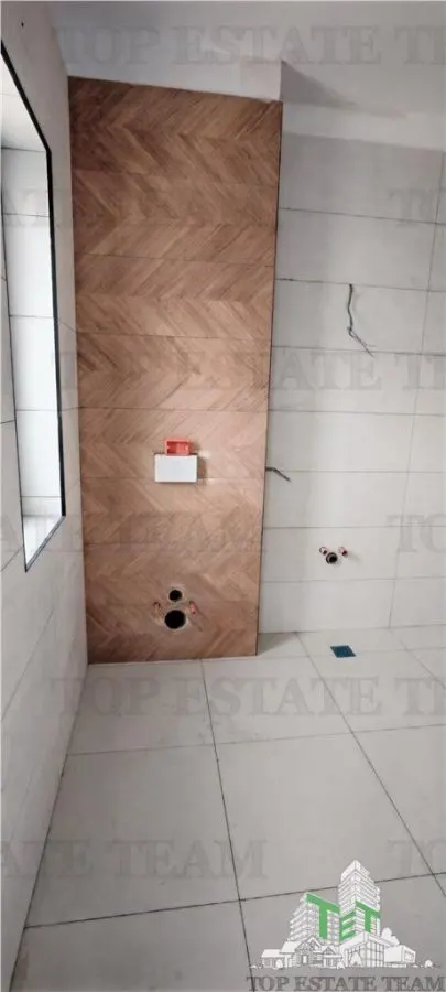 Vila exclusivista, 4 camere, incalzire in pardoseala, finisaje premium, 380V, la 15 minute de metrou  Raul Doamnei - foto 19